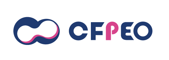 CFPEO